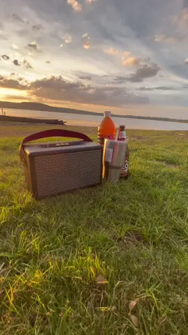 #วิวบ้านนอก🍃 #fypシ #เธรดท้องฟ้า🌤️ 