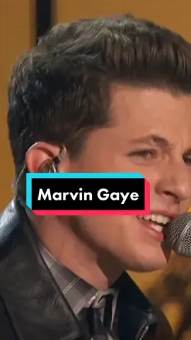 Yah begitulah artinya 😁 #charlieputh #meghantrainor #marvingaye #lirikterjemahan #fyp 