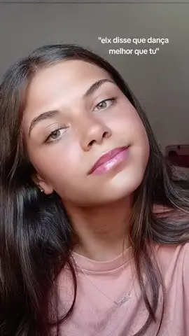 eu tinha que fazer #paravoce #foryoupage #foryou 