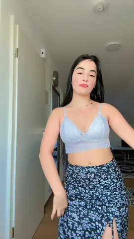 #capcut #keşfetteyizzz #keşfet #viral #😈 