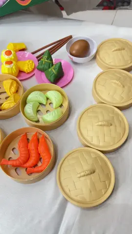 Bộ đồ chơi nấu ăn 88 chi tiết #đồchoiembe 