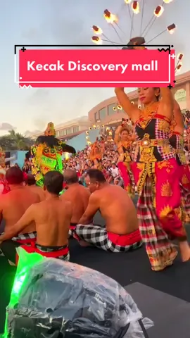 Sunset kecak discovery mall kuta Bali setiap Hari kamis gratis yuk gass. #kecak #kecakdance #kecakdiscoverymall #bali #discoverymallbali 