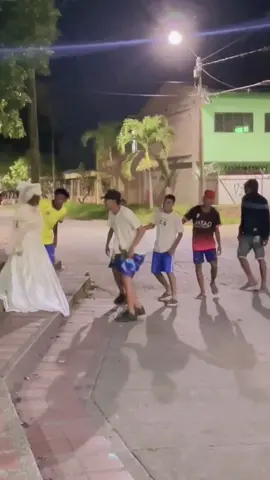 👻👻🤣 #prank #ghost #funnyvideos #funny #fyp 