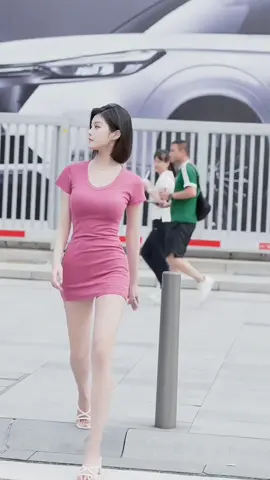 #girlchina #diepkhaive #yekaiwei #trending #xuhuong #mynhantrungquoc #xuhuongtiktok #douyin_china #girlxinh 