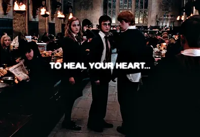 a 4k special!!! THANK YOU ONCE AGAIN FOR THE CONSTANT LOVE AND SUPPORT!!! yall saved me fr and i am forever thankful for eveyone who supports my editing addiction😔🤘🏽.. but fr i love you,,,sending kithes 😙🫵🏽| #harrypotter #danielradcliffe #ronweasley #hermionegranger #emmawatson #rupertgrint #harrypotteredit #goldentrio #goldentrioedit 