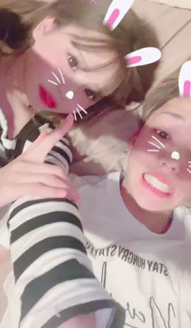 この時間に出してもバズらんと❓ #05 #福岡 #彼氏大好き症候群 