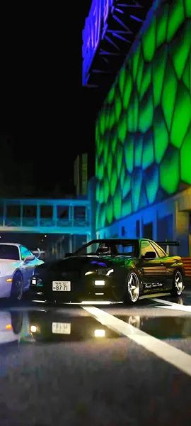 1 of my cleanest edits 🔥🔥🔥Toyota Supra MK4 TRD x Nissan Skyline GT-R R34 #CapCut #edit #fyp #foryou #foryoupage #viral #followme #tiktok #aesthetic #ifollowback #toyota #toyota  #car #supra #mk4 #skyline #gtr #jdm #blowup?  @Arav😜 @mjbreedt12 @cyclone_10 1 @Nehal Ramgolam 