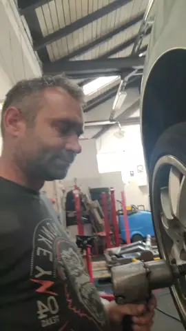 #VoiceEffects #mechanic #szerelő #szerelőélet #fyp #