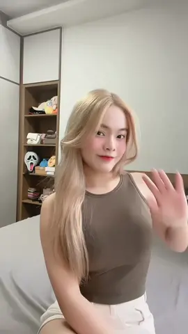 Nay tẩy lông cùng Bơ nhe 🥑🥑 #kemtaylong2lady #kemtaylong #foryou #fyp 