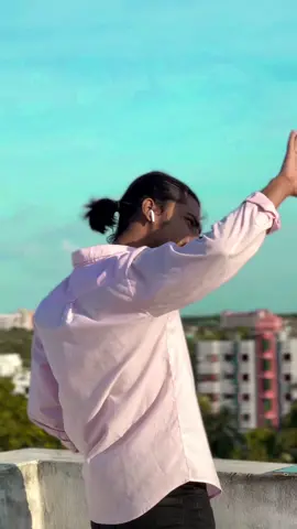 💔🥺#sanjid14 #famlock #foryou #bdtiktokofficial #bdtiktokofficial #viral #bangladesh #tiktok 