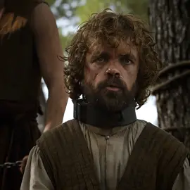 The last soul dont underestimate tyrion he straight up carried got>>>>. #tyrion #tyrionedit #marvel #marveledit #peter #peterparker #peterparkeredit #peterdinklage #peterdinklageedit