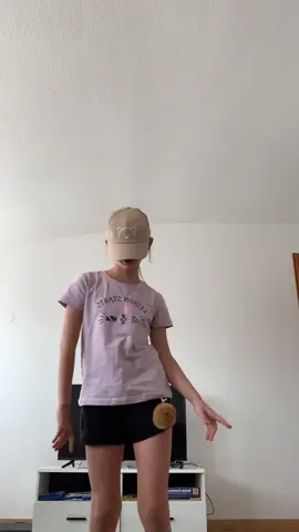 Без маски🫢#fypシ #анонимкапопулярна🤩 #україна🇺🇦 