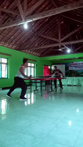 Olahraga dulu dulur #fyp #viral #desaku 