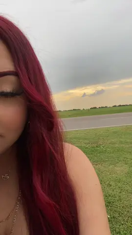 ❤️ #fyp#fypシ#foryou#foryourpage#viral#red#redhair#redhairgirl  