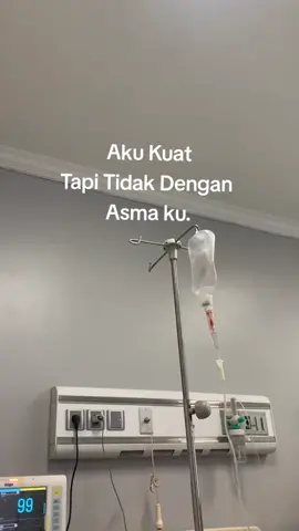 #fypシ #asma #CapCut 