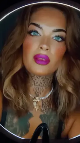 Amo troppo questa bambina 😍🙏💕#miriamardu1 #neiperte #fyp #quando #una #stella #brilla #linvidia #strilla @paolo imparato 