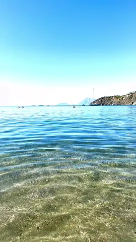 UMUT DOLU YARINLARA!  🫐🌲🌊🌊.   #phaselis #phaseliskoyu #antalya #berrak #deniz #mükemmel #manzaram 