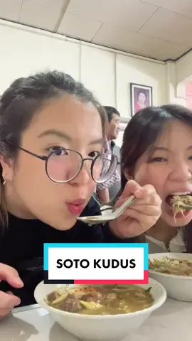 DEMI SOTO KUDUS @erika 😆🤣 #fyp 