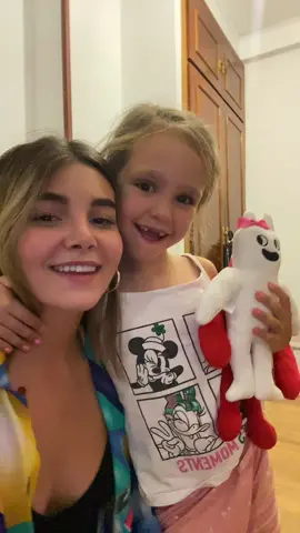 Jajajaj #alexbejaar #laiaafhs #humor #afhs #peru🇵🇪 #alfondohaysitiovideos #afhs_perualfondohaysitio 