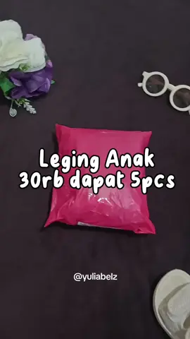 seriusan nyesel kalo ga Chekout  ini 😜😜 #leginganakpolos #legingmurah #paketleging #paketleginganak #leginganak #leginganakmurah #leginganakperempuan #leginganaknyaman #leginganakperempuan #fyp #fypシ゚viral #bismillahfyp #pejuangreceh #ayofyp 