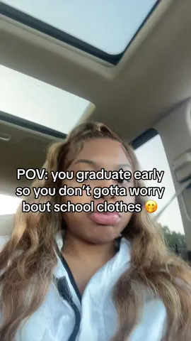 August 2nd me please 🤪 #fy #relatable #fyp #viral #foryou #trending #fypシ #xyzbca #viralvideo #foryoupage #makemefamous #blowthisup 