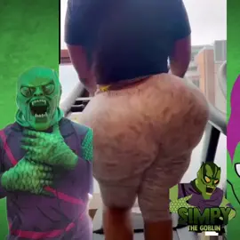 #blackspiderguyadvice, #review, #fyp, #comedy, #explore, #4u, #blackspiderman, #spiderguy, #foryou, #spiderverse, #party, #debate, #meme, #tiktok, #girls, #wow, #dank, #instagood, #spiderman, #Love,  #fypシ, #logic, #reels, #cosplay,  #vibe, #advice,