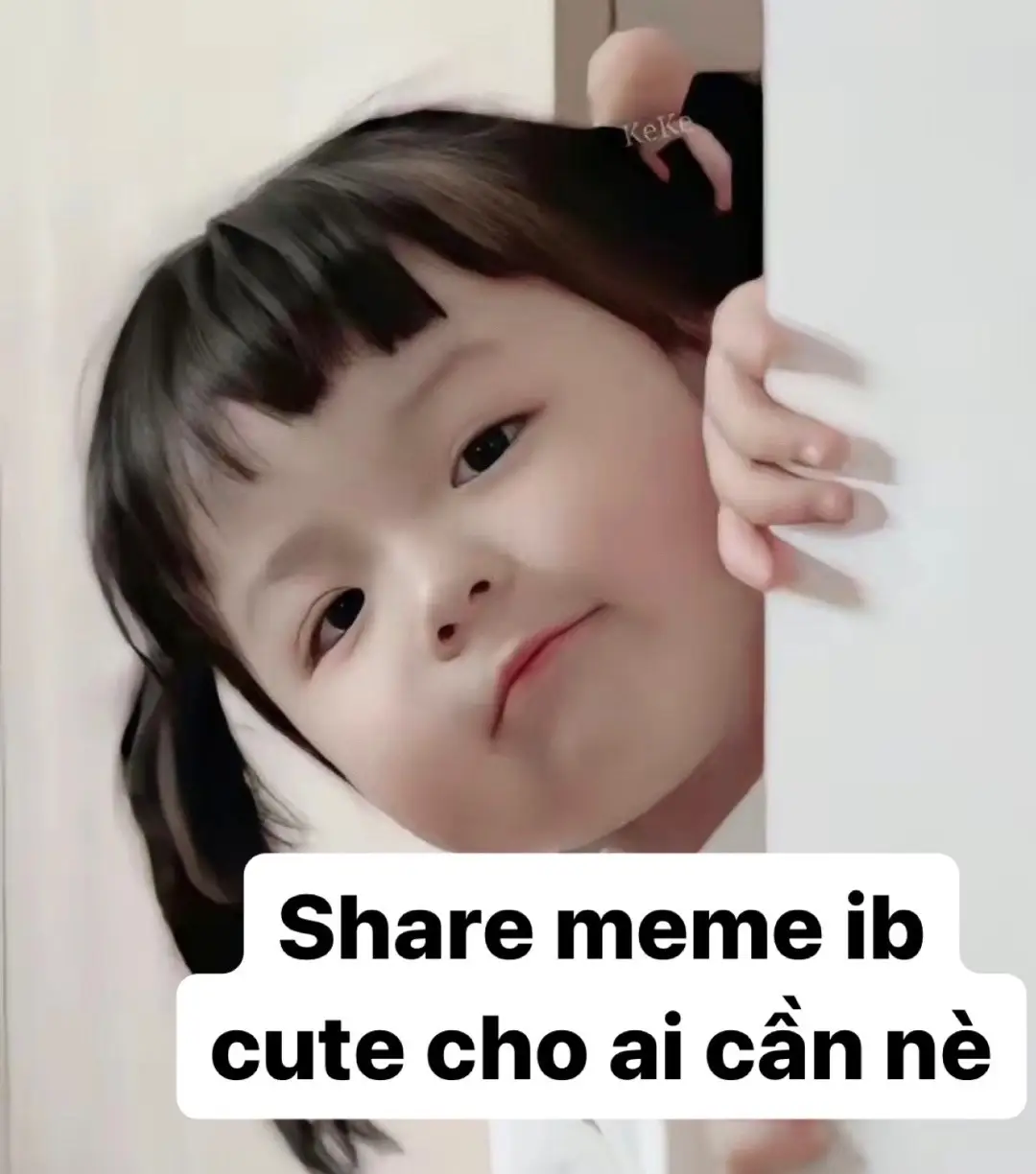 Meme ib làm nũng anh người iu cực dễ thương#fyp #foryou #meme #cute #cutebaby #trending #xuhuong #xuhuongtiktok #tiktok #troll #trendingvideo #anhhaihuockhiib #trollnguoiyeu #foryoupage 