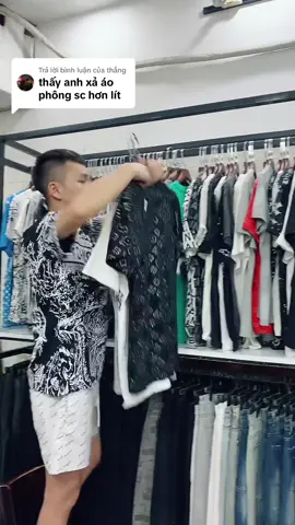 Trả lời @thắng  nhiều lắm ae cứ vào việc đi #quanghienstore 