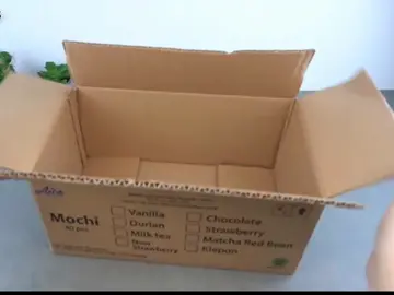 #reciclaje #carton #ideas_creativas_para_ti 