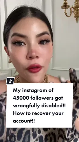 Anyone else experiencing the same thing?? Like wow, way to treat your creators that work hard to create content on your platform.. #instagramdisabled #instagramstories #instagramhacked #instagramdeactivated #storytime #contentcreatorstruggles 
