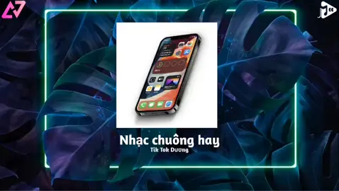 Nhạc chuông báo thức ⏰| nhạc chuông gà gáy #nhacchuongbaothuc #nhacchuongiphone 