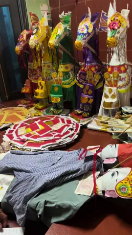 Lễ đêm #buaxumuong #bùayêu #buachieutailoc #buahutkhach #xuhuong #xuhuongtiktokk #xuhướng 