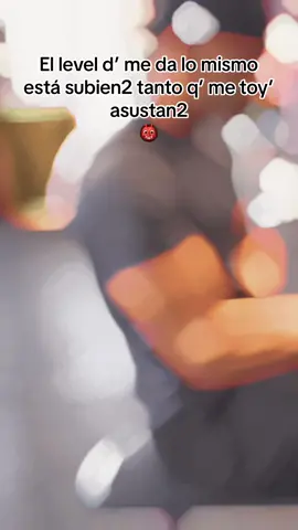 #CapCut 