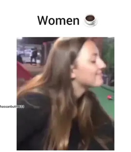 women ☕️ #womenmemes #womenmeme☕️ #girlsfunnytiktok #girlmemevideos #girlfunnyvideos #trendingvideo #todaymemes #newmemes #funnyvideos #funnymoments #fyp #snookerplayer 