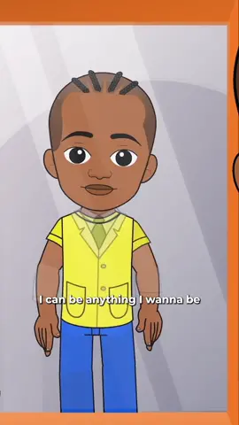 Affirmations are the best way to start off your day 💯 #joolstv #affirmations #confidence 