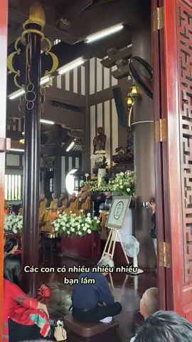 Lễ Hằng Thuận tại Tu Viện Khánh An 16-07-2023 ❤️