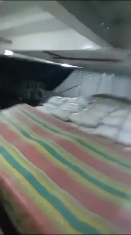 cuaca sedang tidak bersahabat 🥲#driver_muda_punyacerita #TrukBimalombok #fyppppppppppppppppppppppp #TikTokImpact #TrukBima #actorpangkalan🤙 