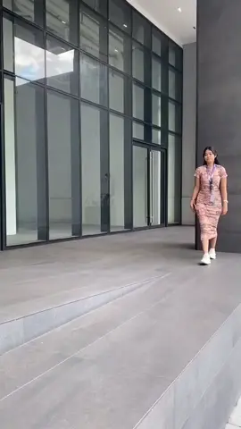MAARTIE Julia Barretto PRINTED#dresses #printeddress #bodycondress 