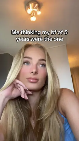 Trauma 😀 #fyp #ex #trauma 