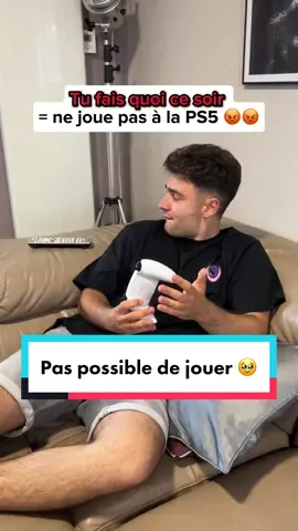 Qu’est-ce qu’il faut pas faire ? 🥹 #internationalcouple #blague #humour #marrant #coupleblague