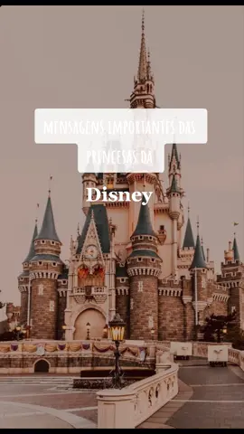 4/5 #mulan #mulandisney #mulanedit #princessasdadisney #aestheticvibes #frases_aesthetic #reflexion #disney 
