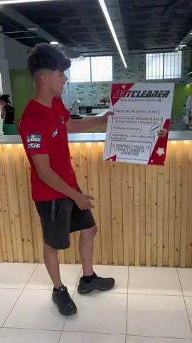 Gracias amigasss!❤️ #fyp #parati #amigosartmotors #mecanico #viral #foryou 