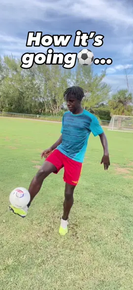 🤩 #Soccer #football #fyp #viral 