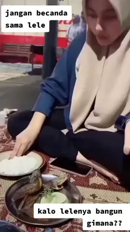 video lucu #videolucuterbaru #videolucu #storywalucu #storywalucu😂😂😂😂🤭🤭🤭 #videowalucu #ketawa #ngakak #ngakakkocak #ngakakparah 