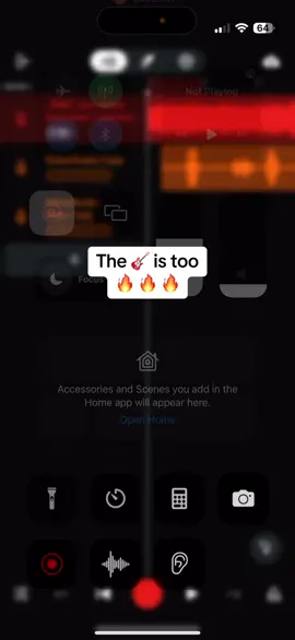 Wait for the drop #fyp #bandlab 