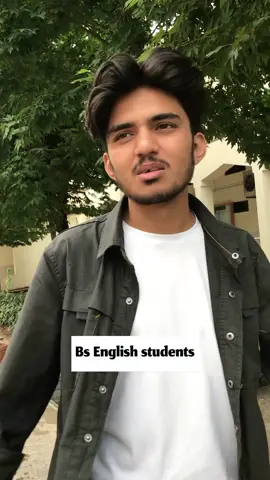 wait for end😂🔪 #funnyvideos #funny #friendsbelike #numl #comsats #ucp #bahriauniversity #szabist #funnyvideo #iqrauniversity #bsenglish #bsenglishstudent #degreestudents 