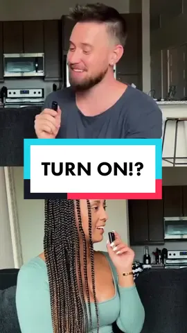 Do you agree? #relationships #relationshipmemes #girlfriendsbelike 