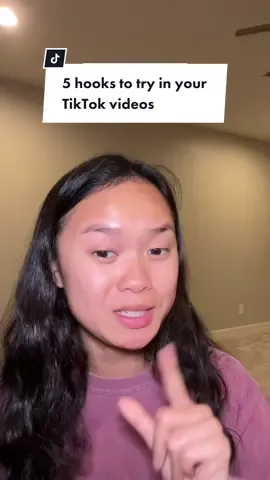 You’ll thank us later #hookideas #contentwriting #goviral 