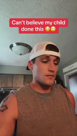 If I get struck by lightning, yall know why. #parenting #parentsoftiktok #OhNo #kidsaintshit 