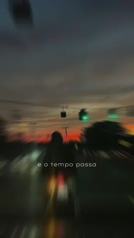#melodymarcantes #marcantesdoparánotiktok #paraensesnotiktok #fyp #marcantes_do_pará #melody #belemdopará 